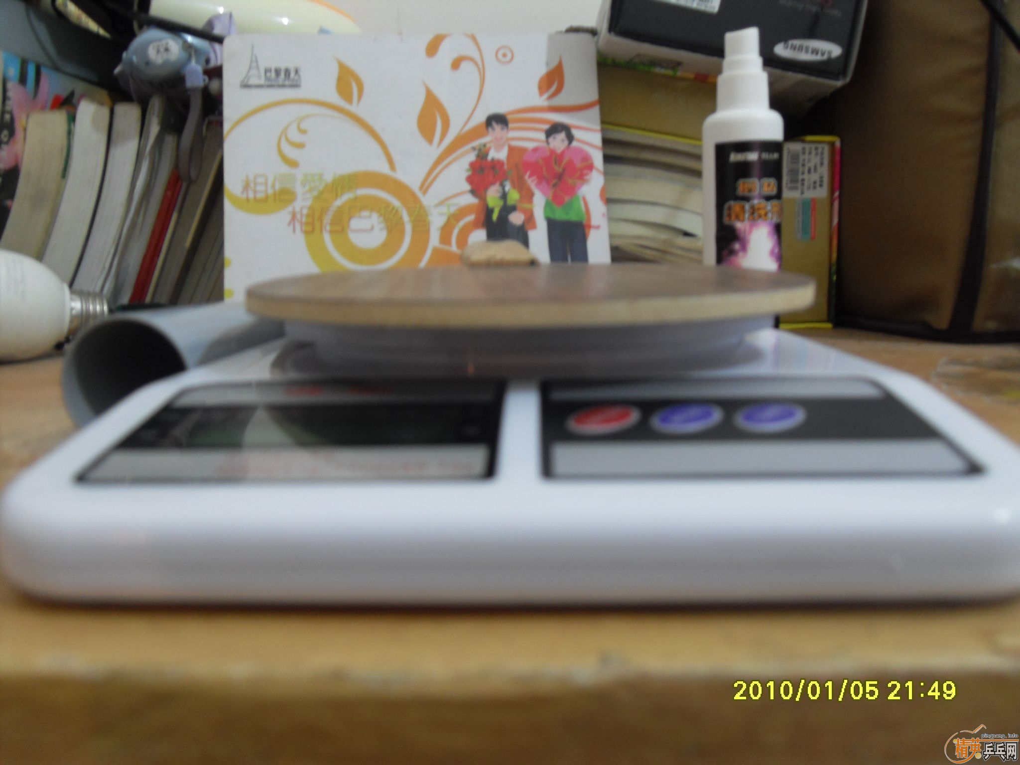 ���ӳƽ�̤�Ͱ����޴��һ��һ��Ԫ����ͨ��ݡ�