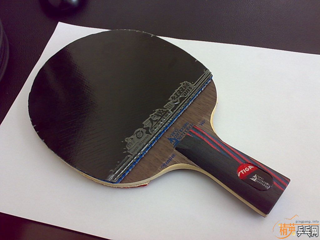 �����ǳ��ǳ����л�����OC��83�ˡ���ӭ�����ש��