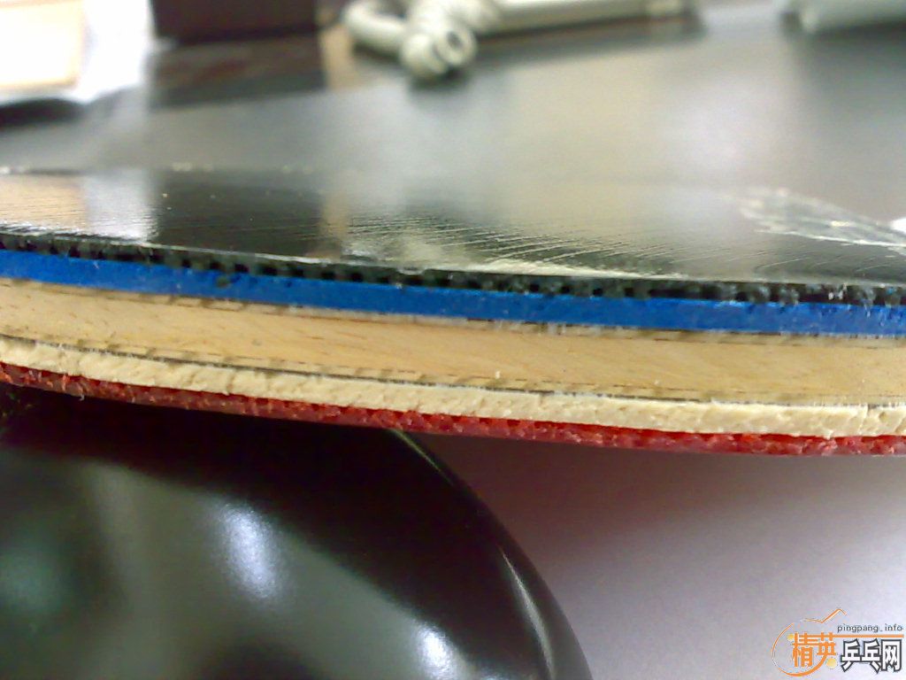 �����ǳ��ǳ����л�����OC��83�ˡ���ӭ�����ש��