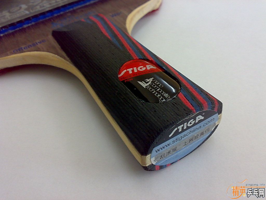 �����ǳ��ǳ����л�����OC��83�ˡ���ӭ�����ש��