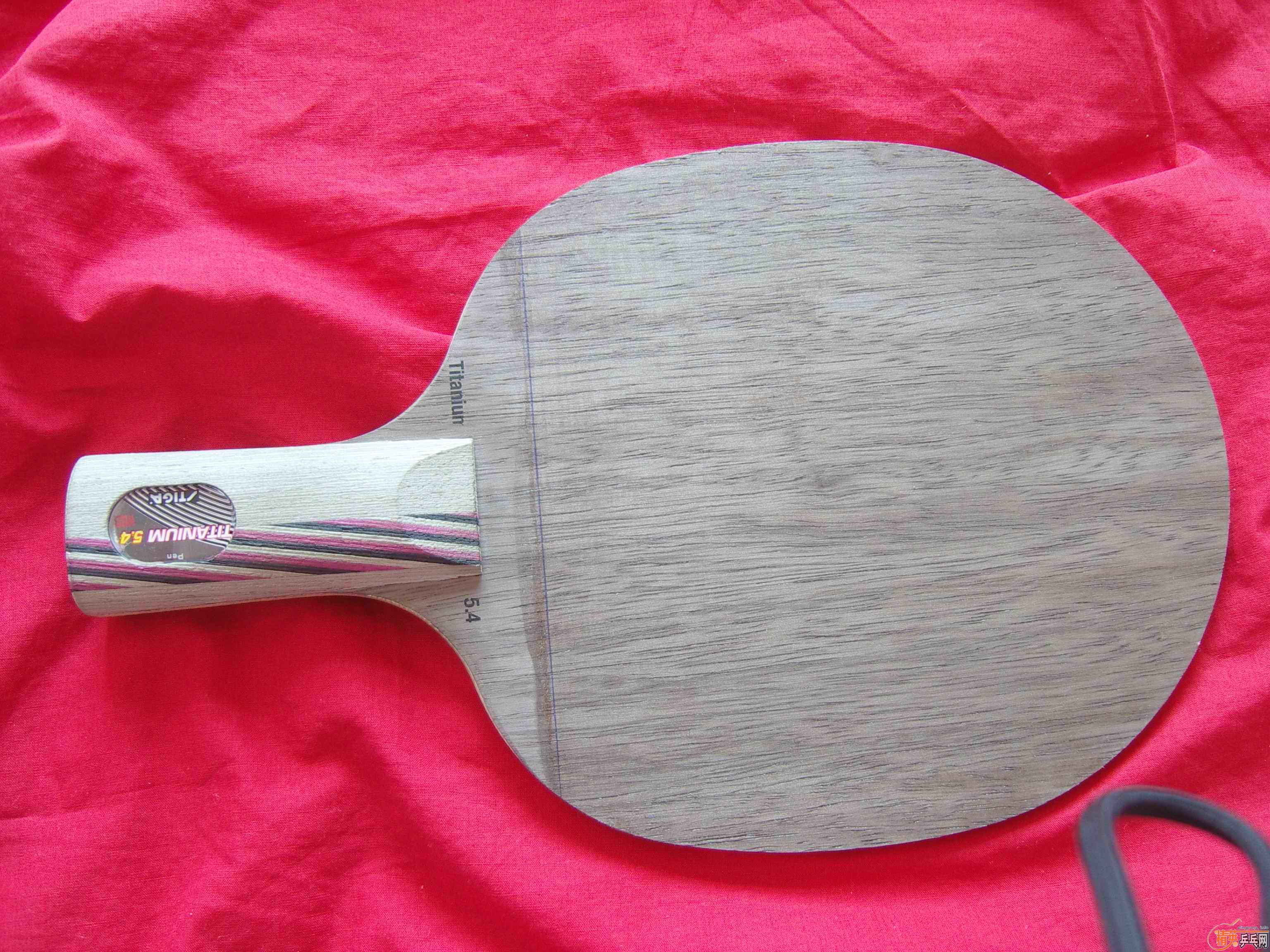 ��2��9.9�������ѵ���5.4