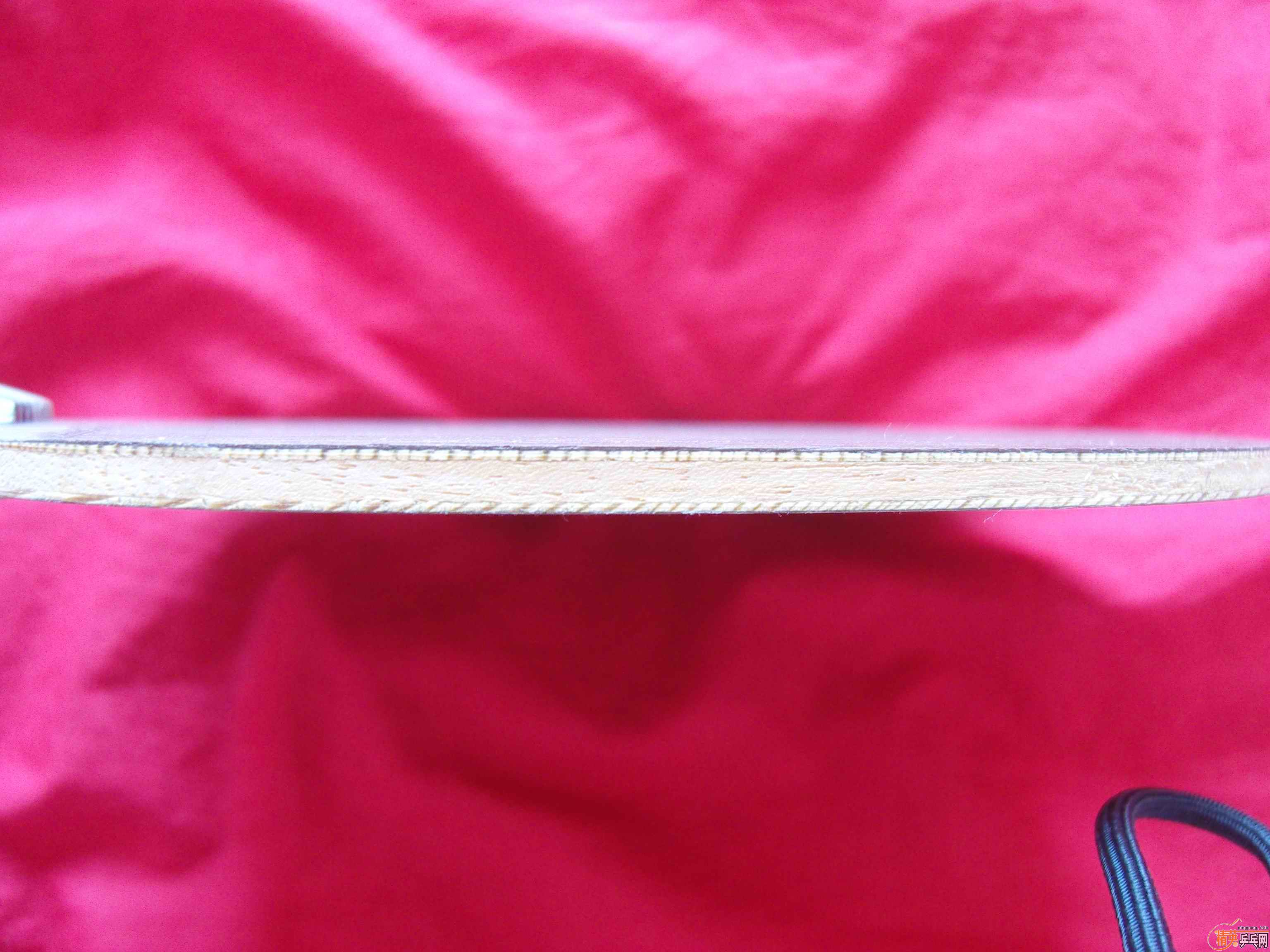 ��2��9.9�������ѵ���5.4