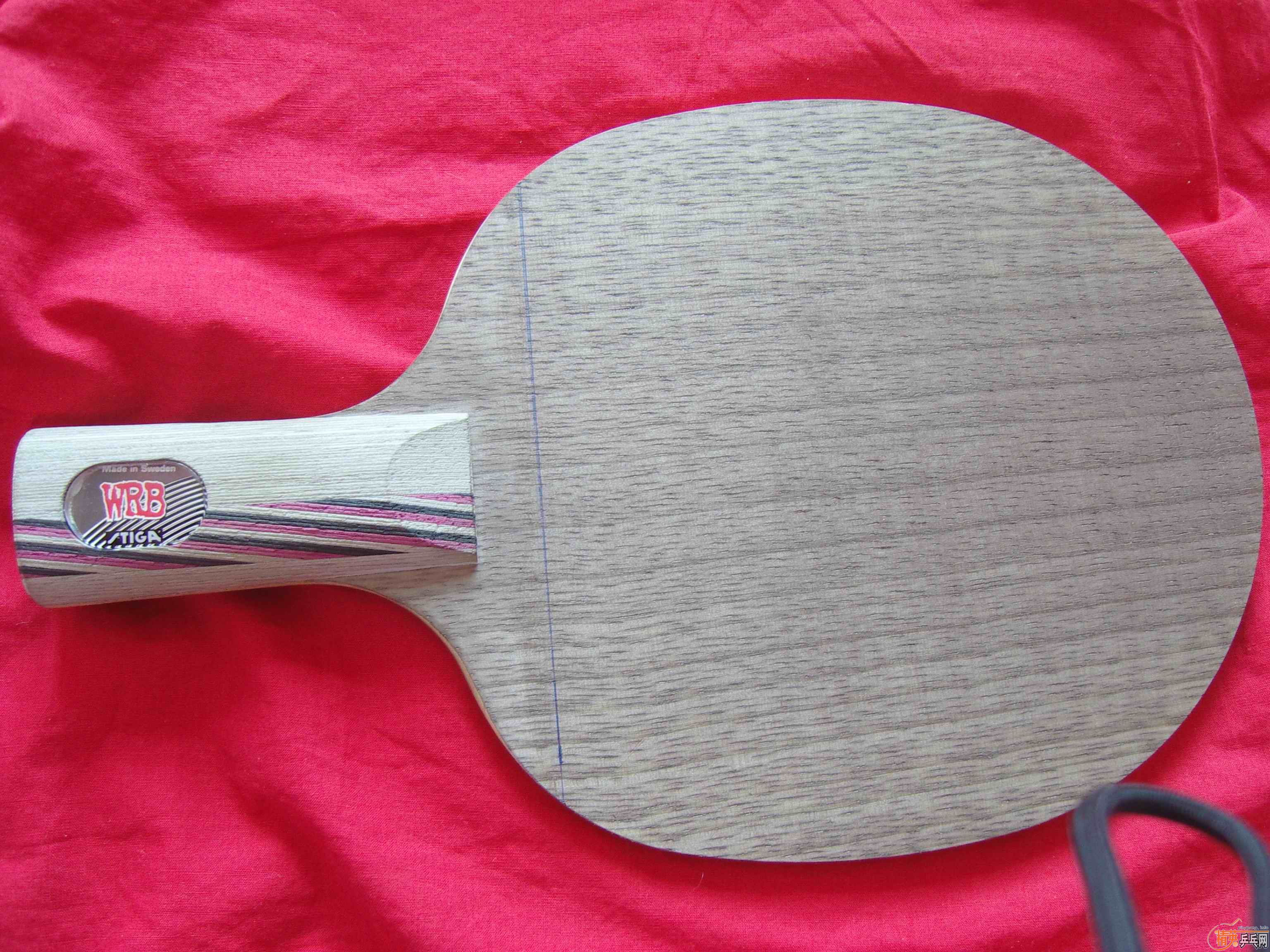 ��2��9.9�������ѵ���5.4