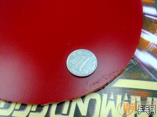 �����ɳ�Ʒ�������� �����أ����ᣩ