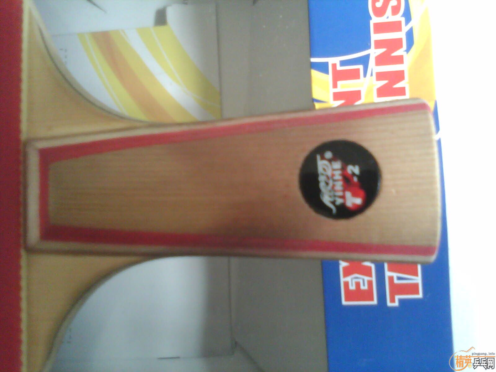 ���˰���µ�����T2����