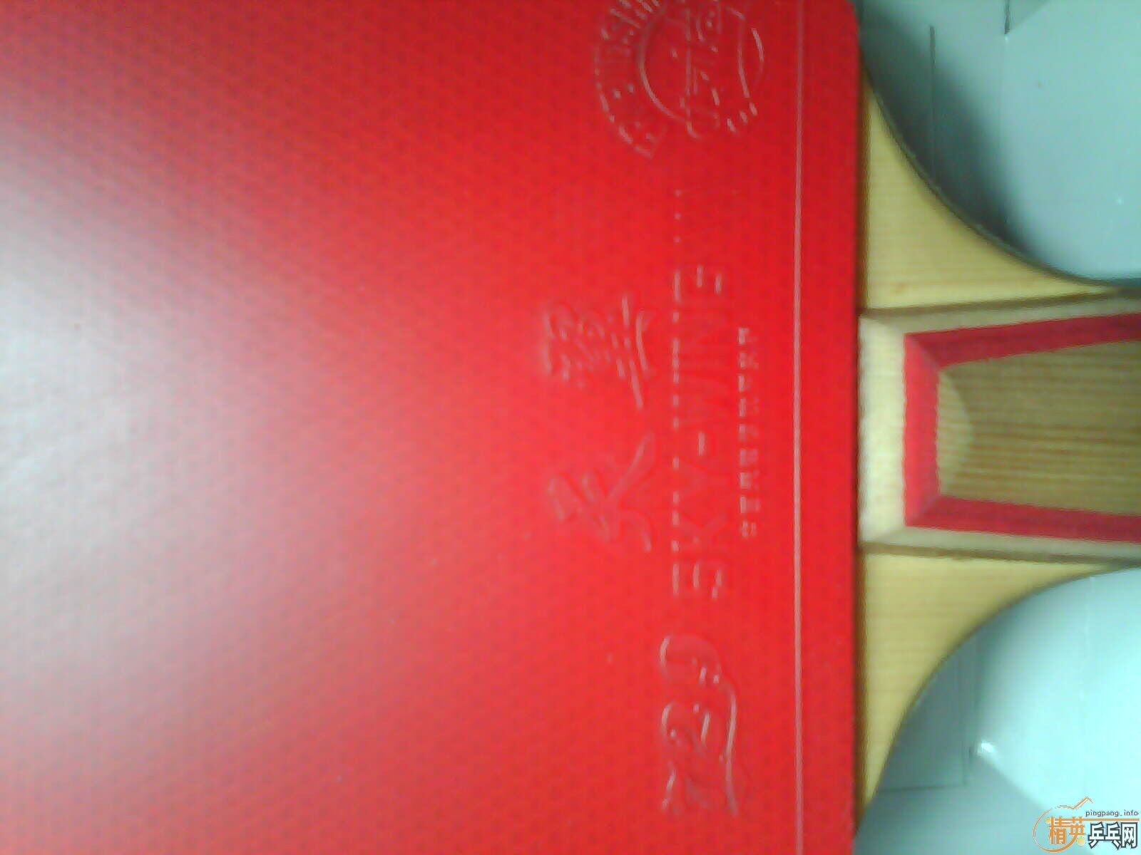 ���˰���µ�����T2����