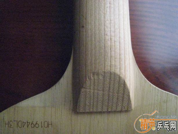 ����SK7����