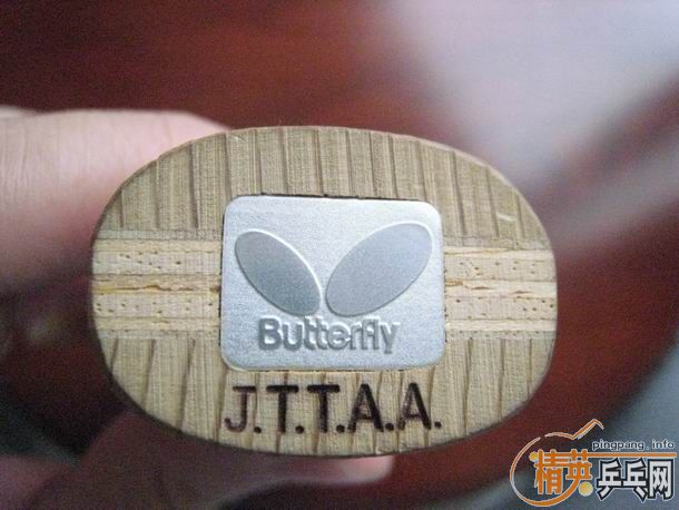 ����SK7����