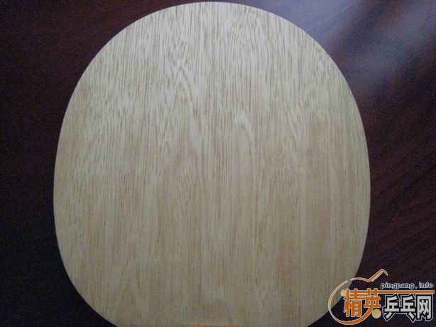 ����SK7����