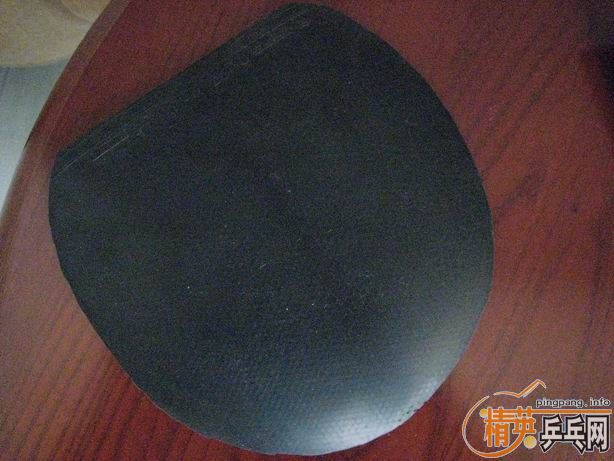 ����SK7����