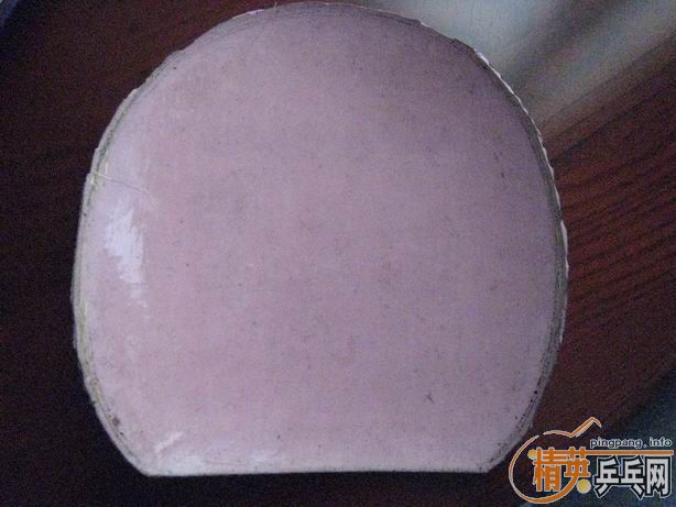 ����SK7����