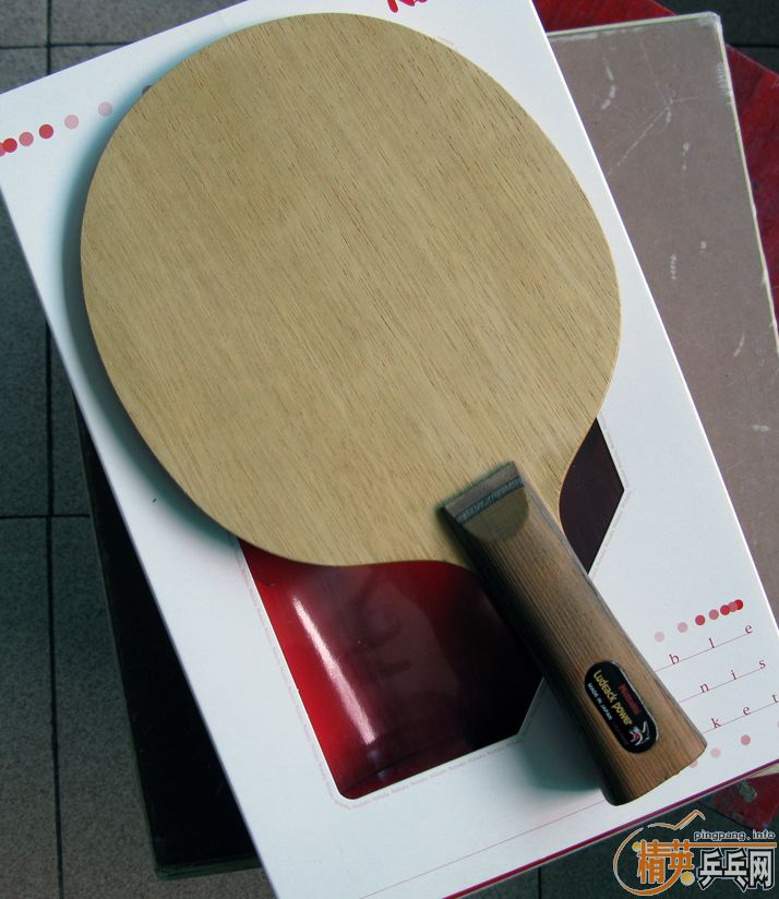 ���ִ���FL500����