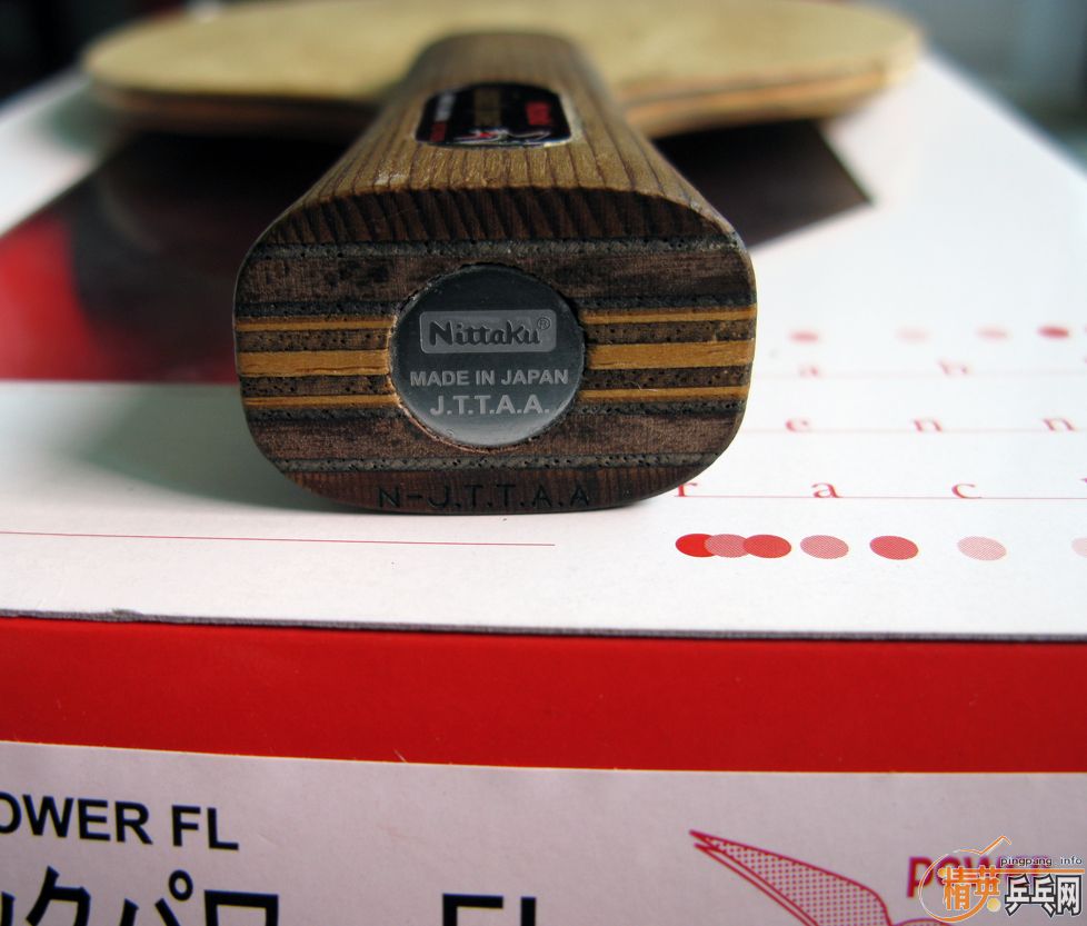 ���ִ���FL500����