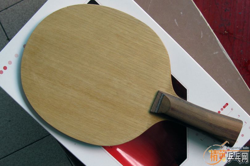 ���ִ���FL500����