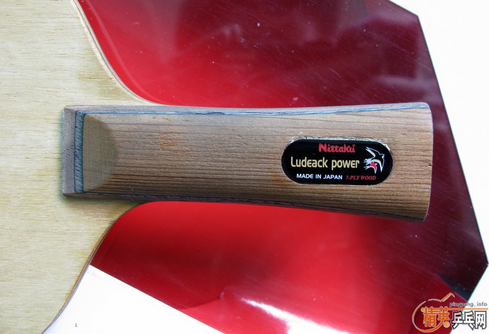 ���ִ���FL500����