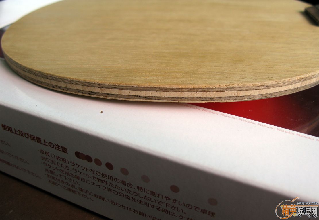 ���ִ���FL500����