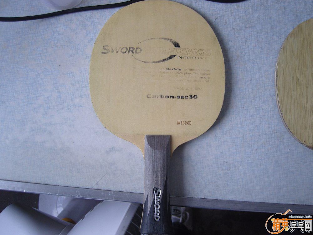 ��һ�����µ�carbon-sec30