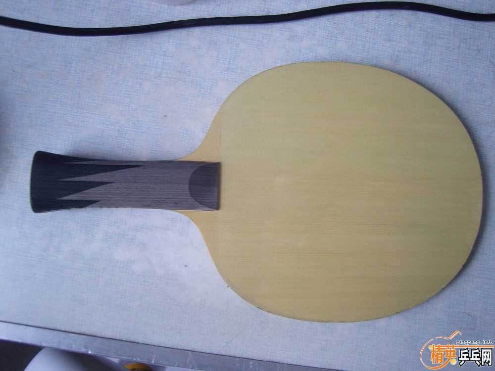 ��һ�����µ�carbon-sec30