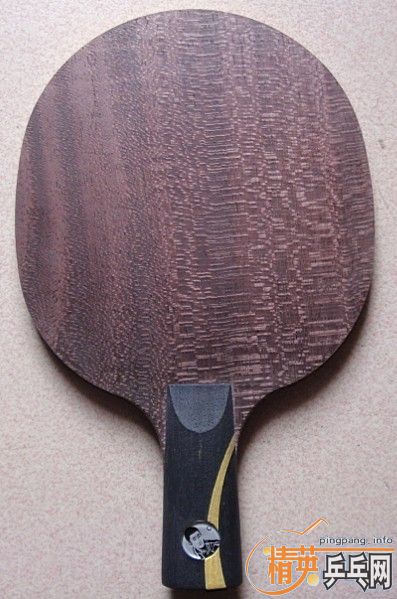 09���ۿ�����ͬ�������