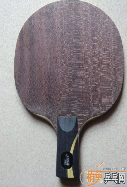 09���ۿ�����ͬ�������