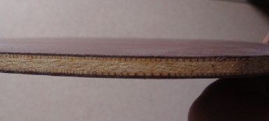 09���ۿ�����ͬ�������