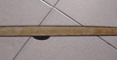 09���ۿ�����ͬ�������