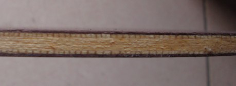 09���ۿ�����ͬ�������