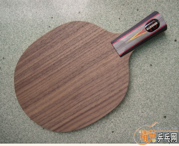---YA40----YOD----ƺ---9.5ֱ巴JO  SPEEDFX   F1 F2