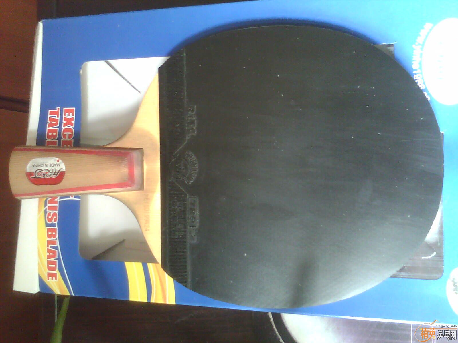 ���˰���µ�����T2����