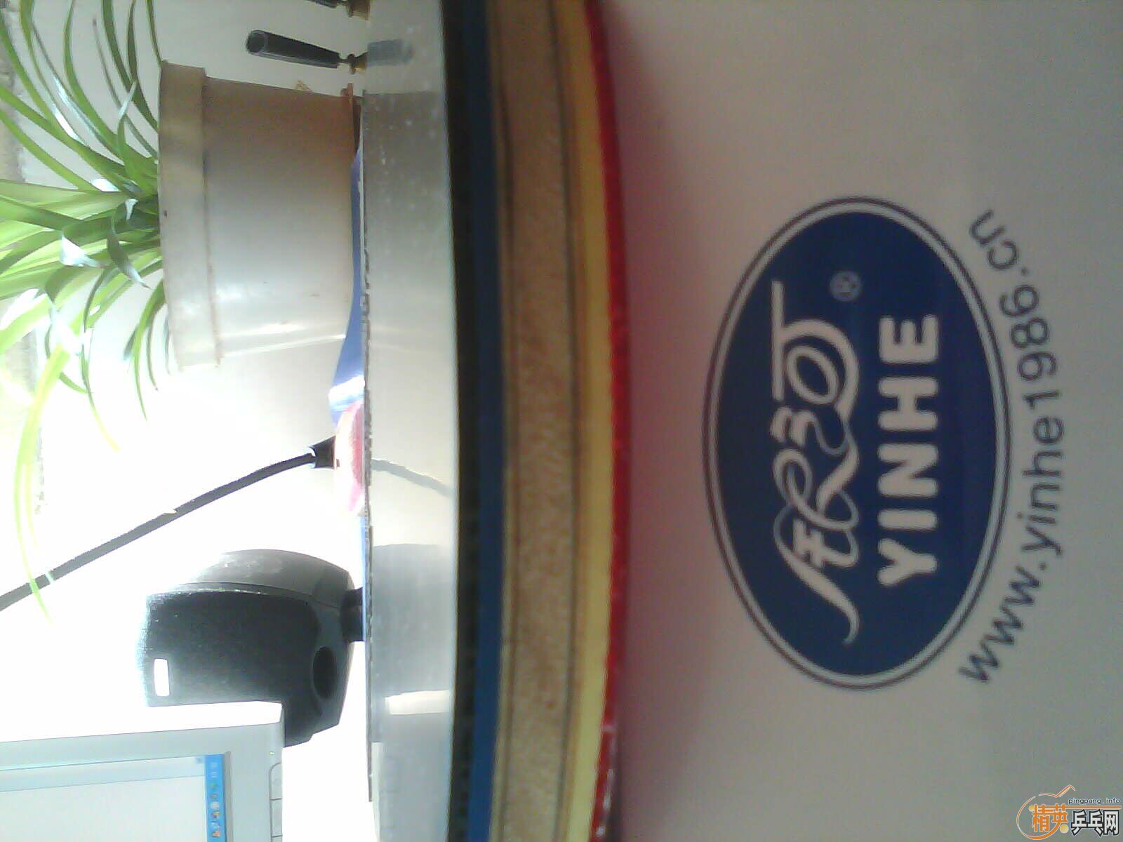 ���˰���µ�����T2����