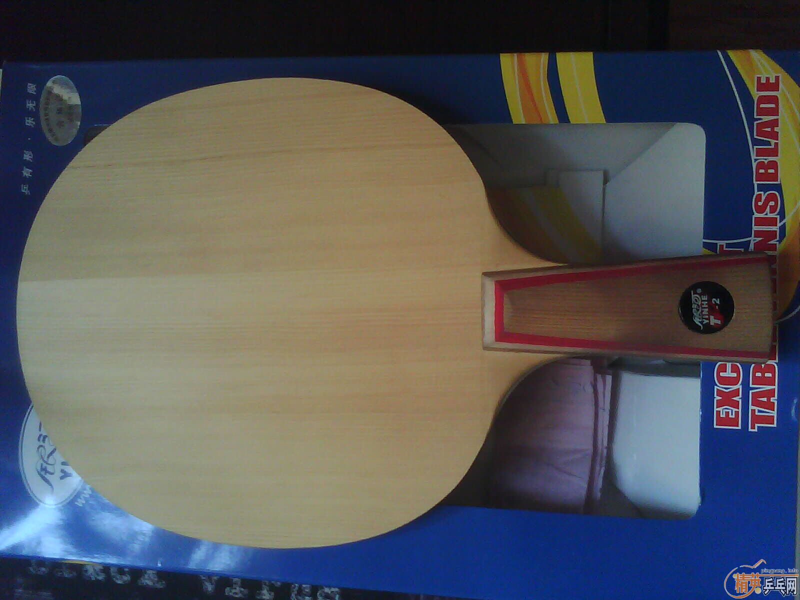 ���˰���µ�����T2��50���ʣ�֧��֧����