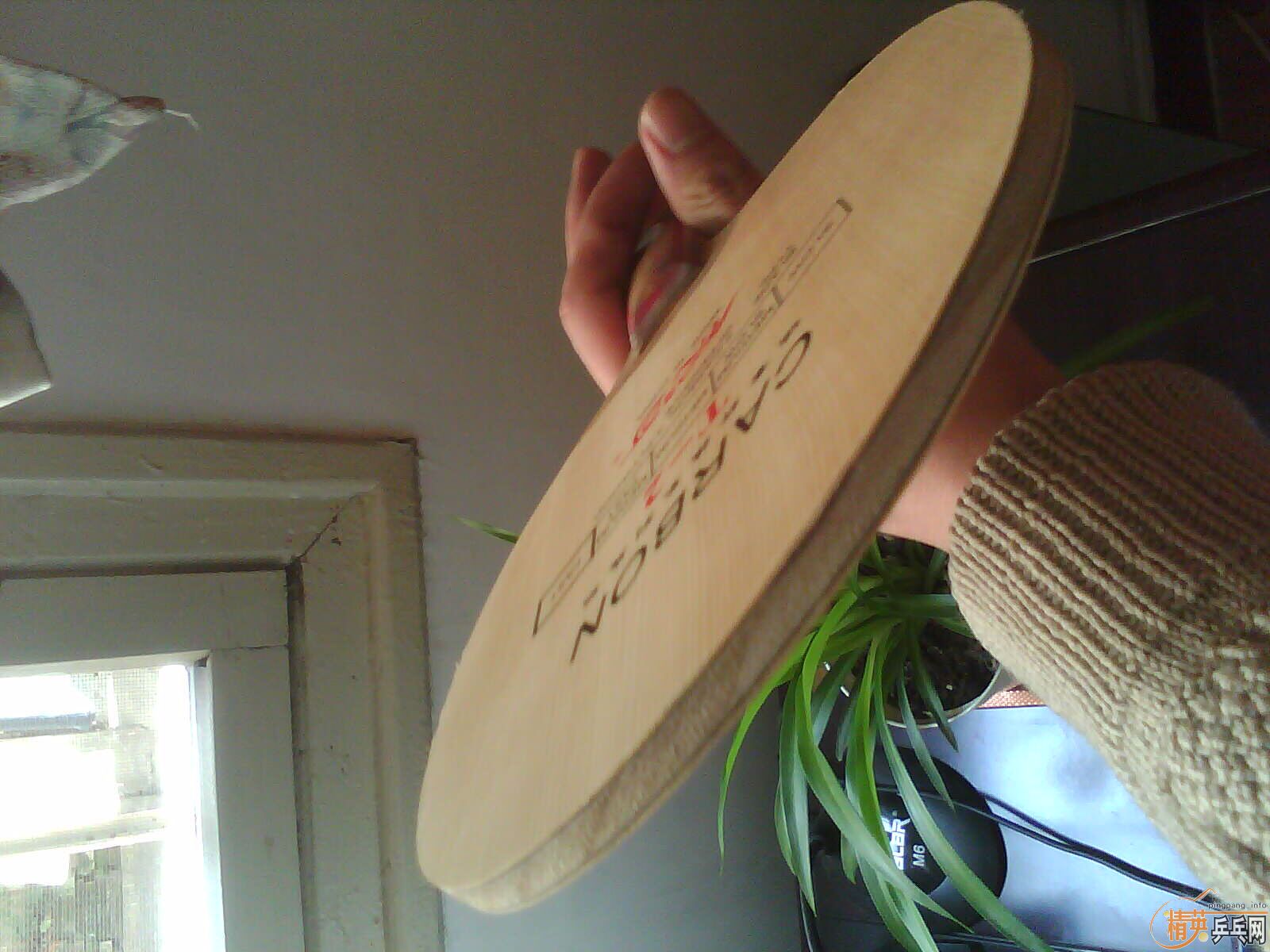 ���˰���µ�����T2��50���ʣ�֧��֧����