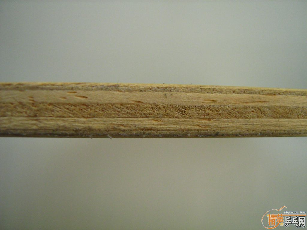 AVX--BT7�����У�������������