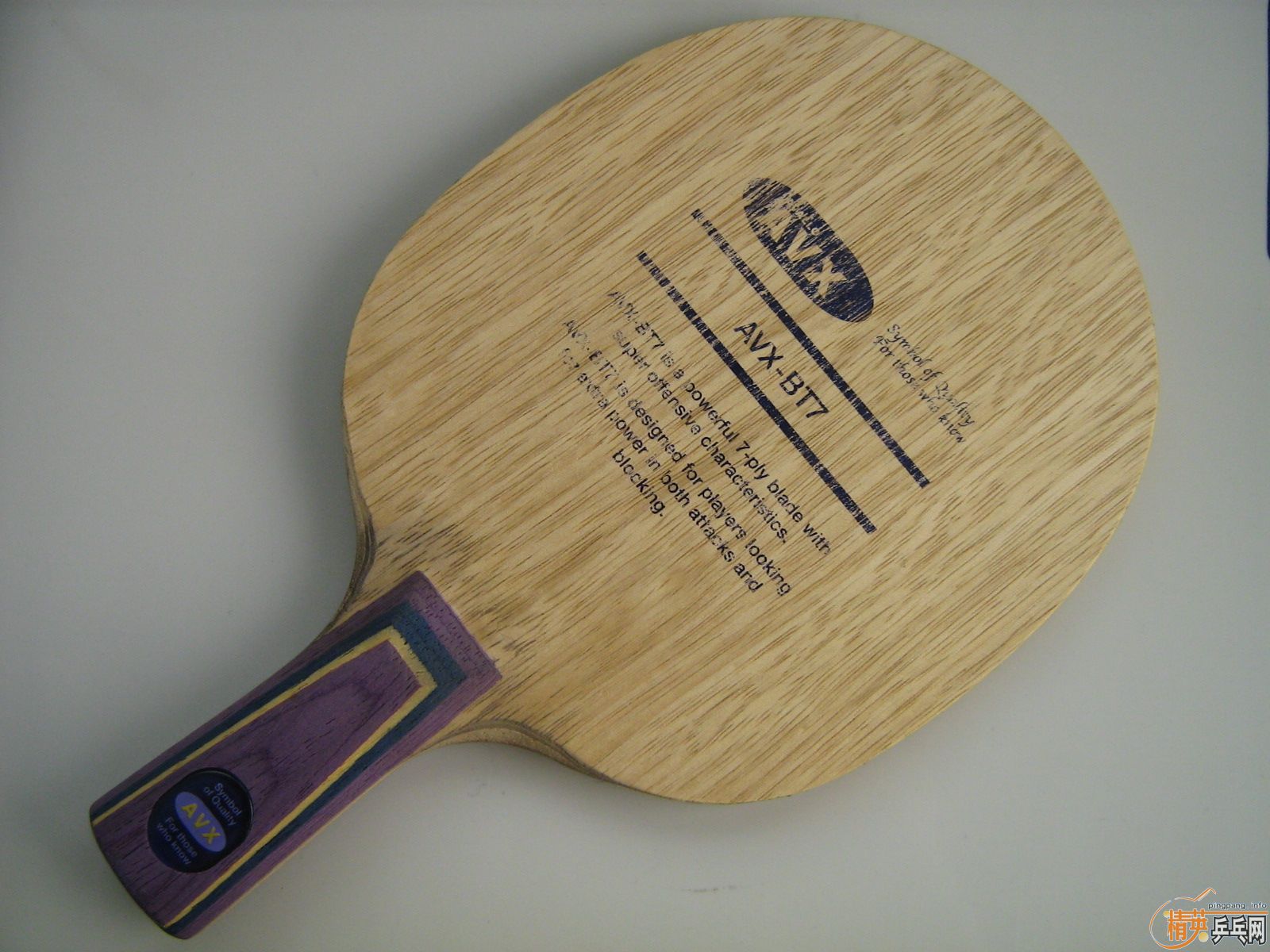 AVX--BT7�����У�������������