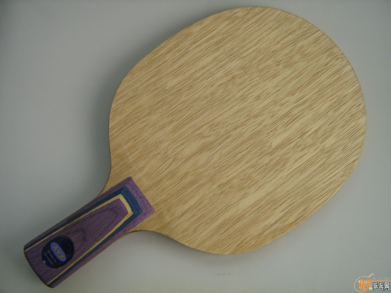 AVX--BT7�����У�������������