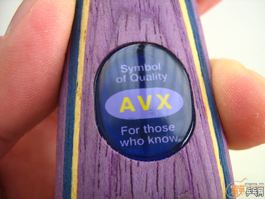 AVX--BT7�����У�������������