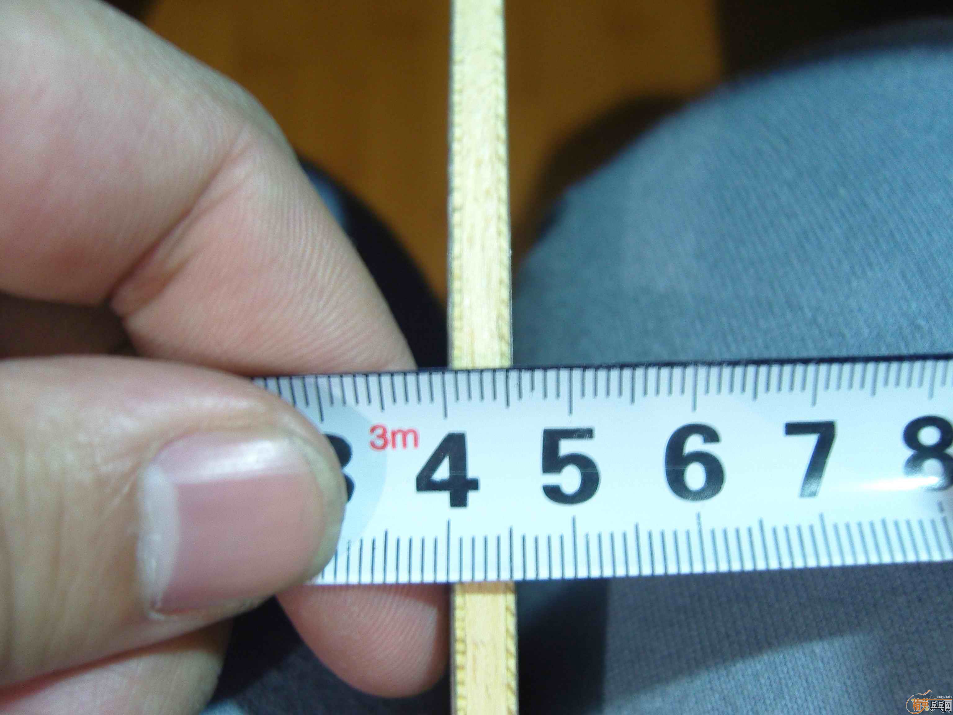 ��2��9.9�������ѵ���5.4