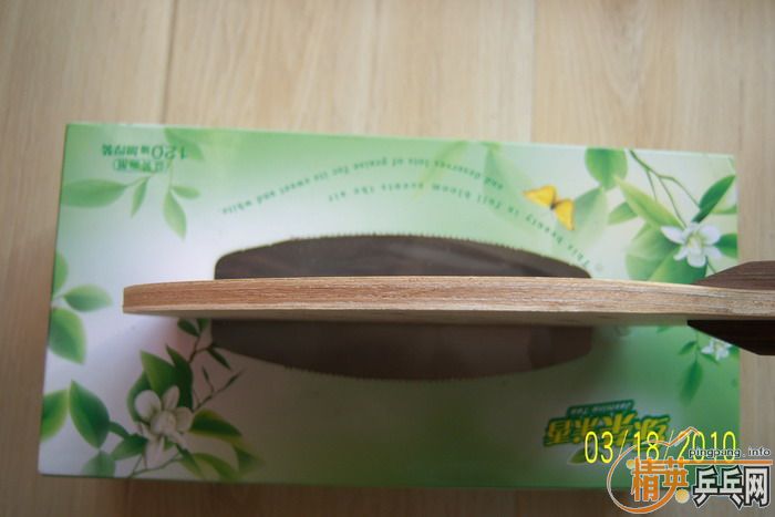 �����ѳ���ר����