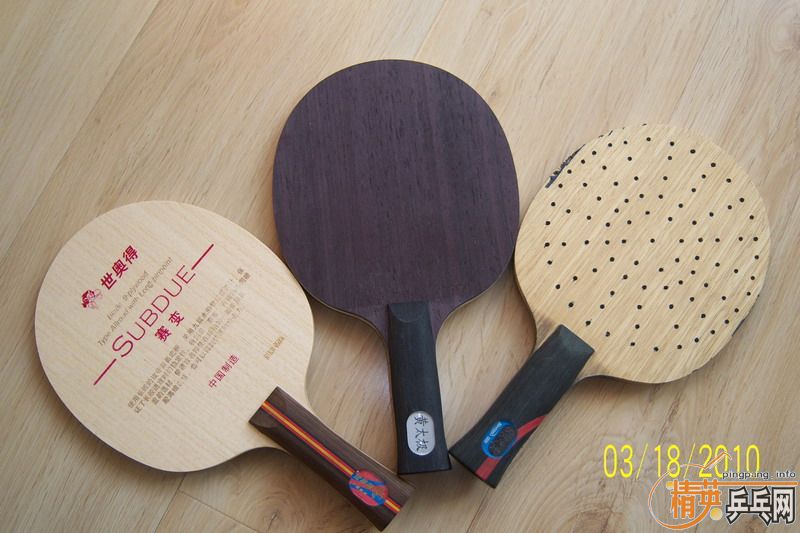 �����ѳ���ר����