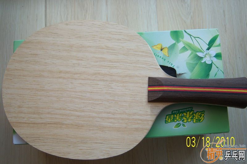 �����ѳ���ר����