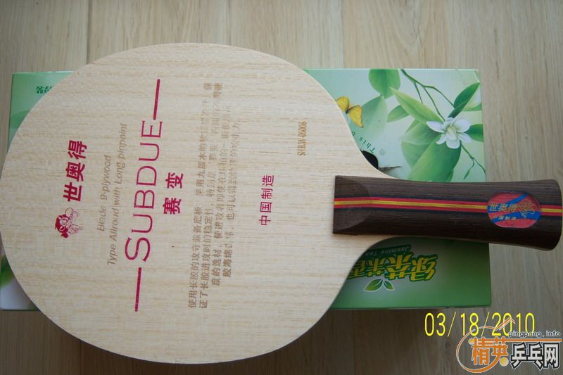 �����ѳ���ר����