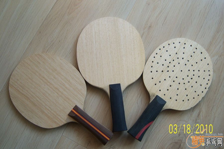 �����ѳ���ר����