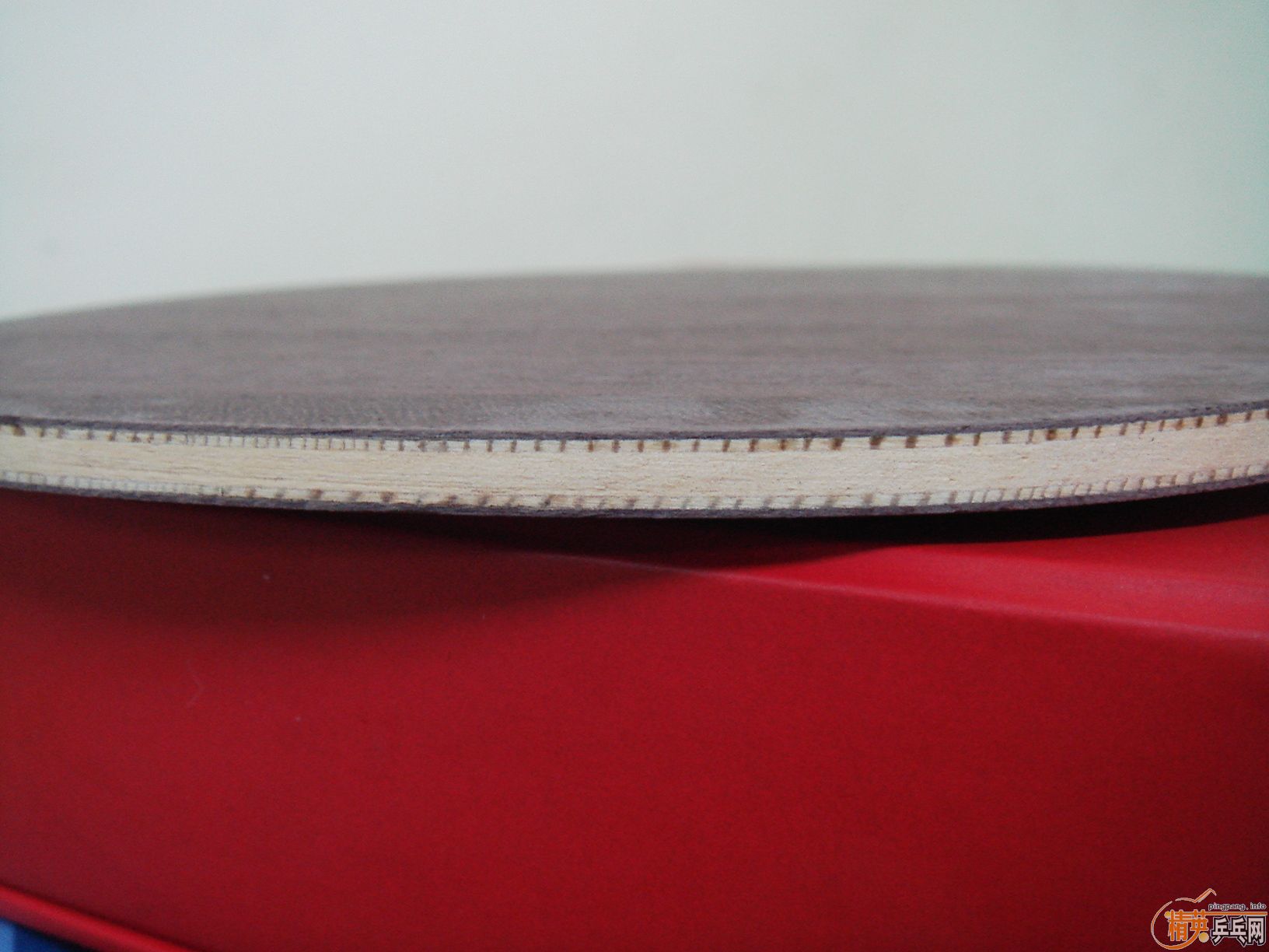 [ԭ��]��2��9���µİ��� ��ֻ�ù�һ��