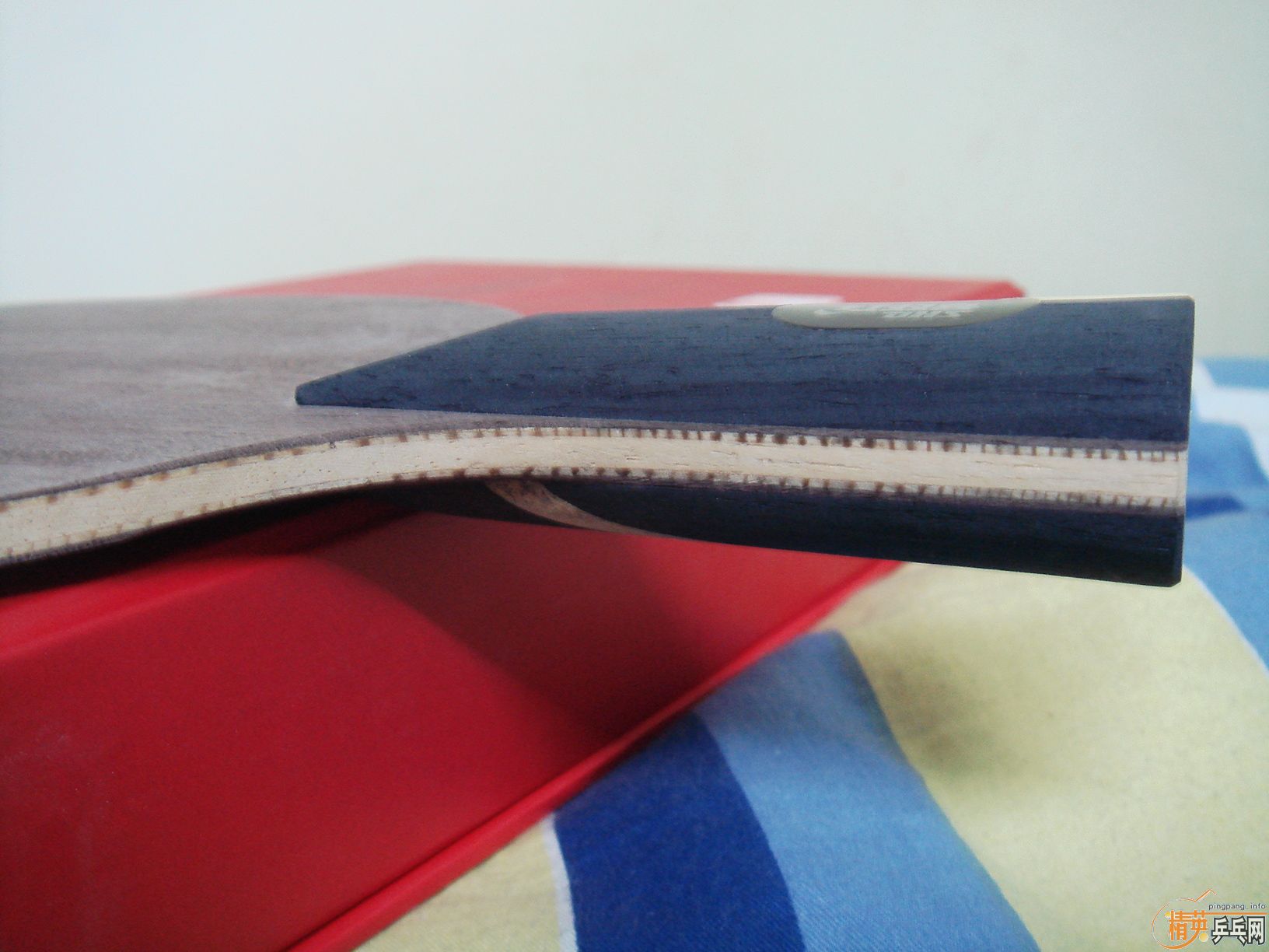 [ԭ��]��2��9���µİ��� ��ֻ�ù�һ��