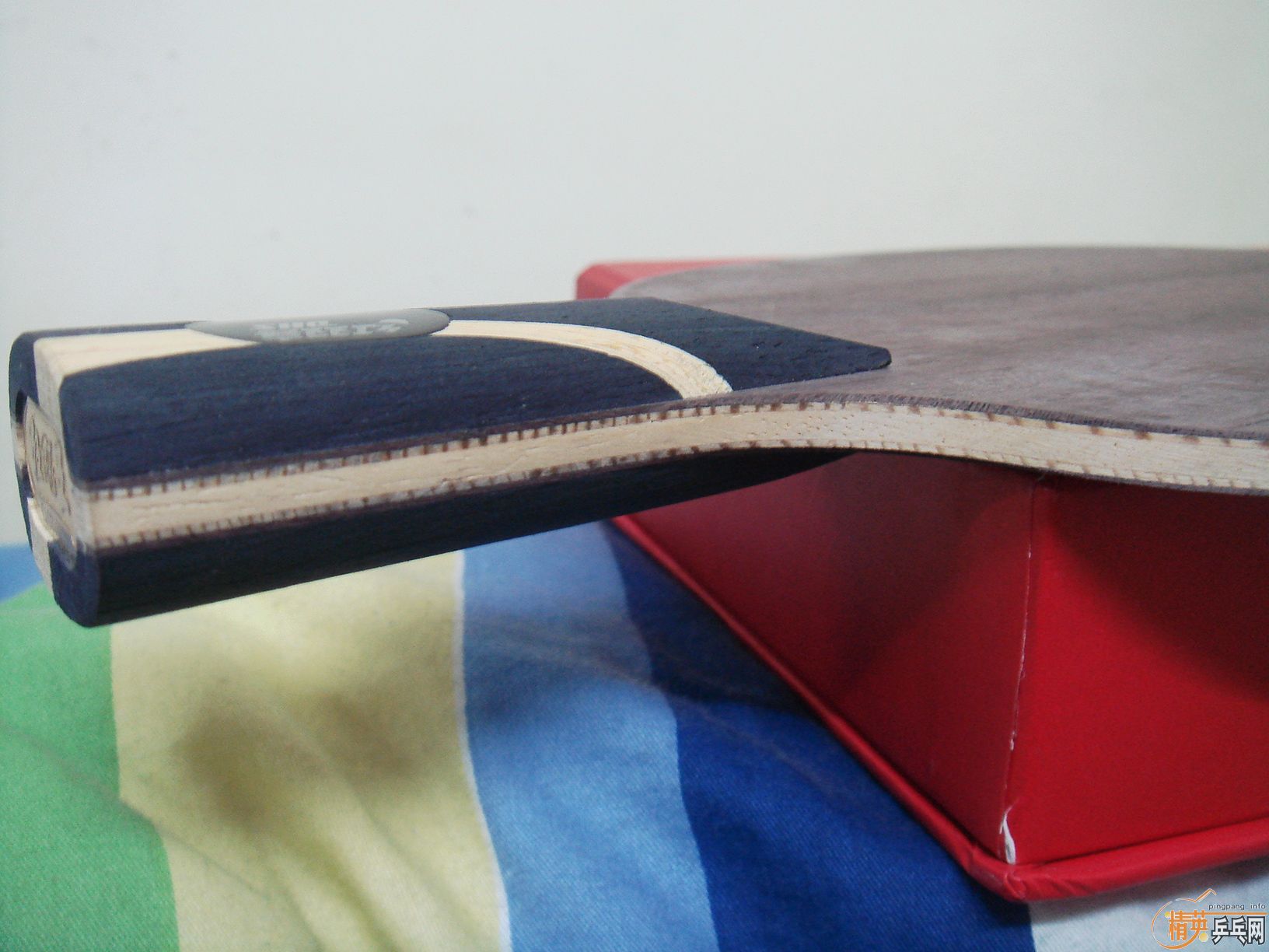 [ԭ��]��2��9���µİ��� ��ֻ�ù�һ��