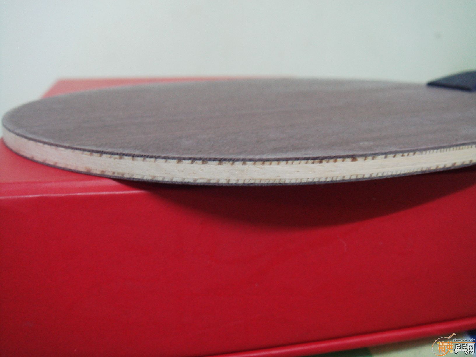 [ԭ��]��2��9���µİ��� ��ֻ�ù�һ��