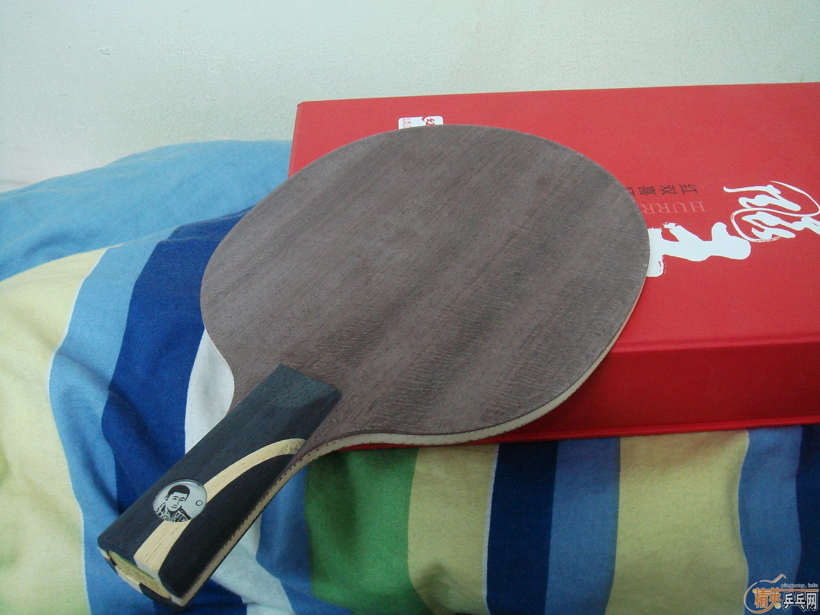 [ԭ��]��2��9���µİ��� ��ֻ�ù�һ��