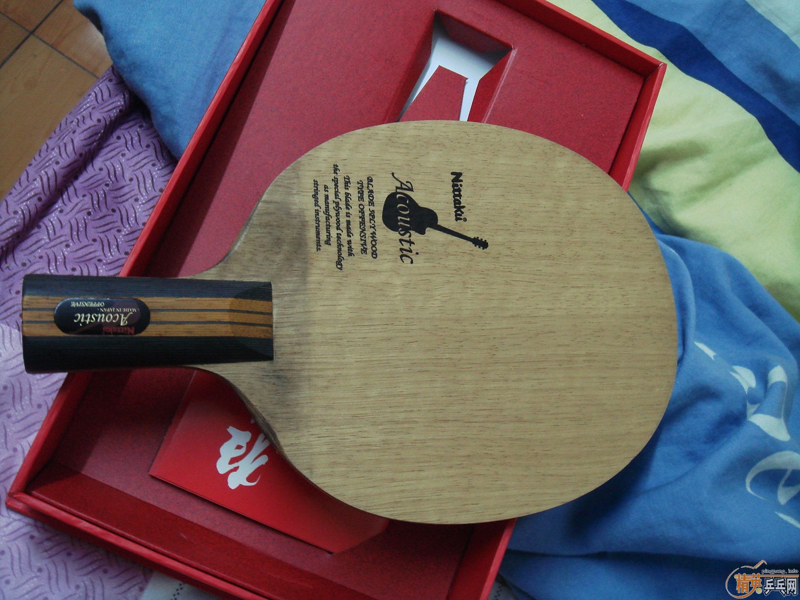 [ԭ��]��2��9���µİ��� ��ֻ�ù�һ��