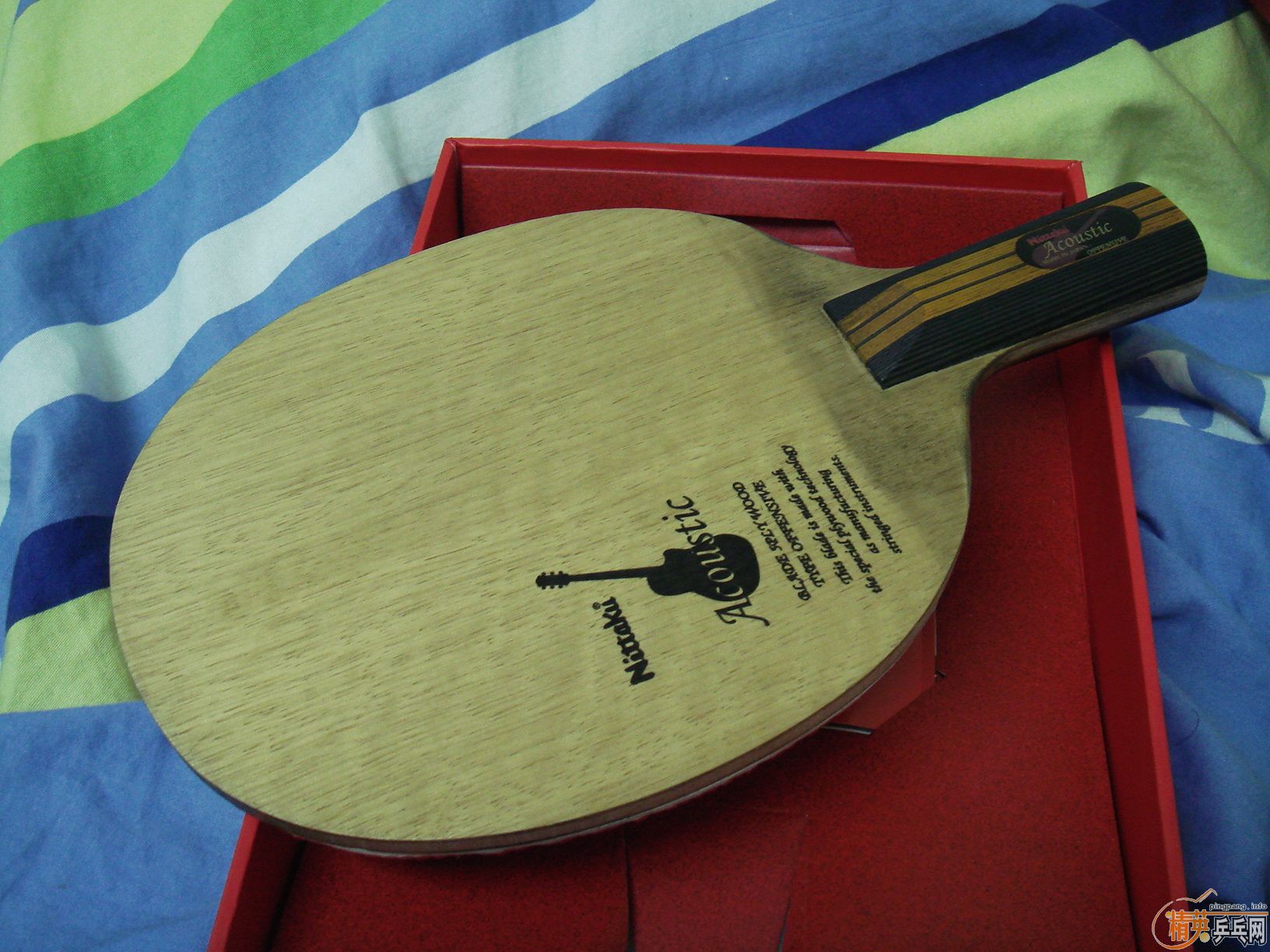 [ԭ��]��2��9���µİ��� ��ֻ�ù�һ��