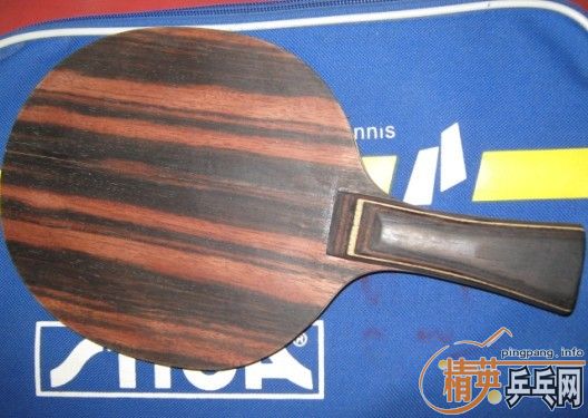 ����һֻ��250Ԫ����ݣ������ۣ�